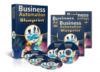 Business Automation Blueprint